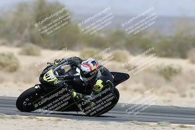 media/Apr-17-2025-Racers Edge (Thu) [[0a0c127f11]]/A Group/5-Session 3 (Turns 7-6 Inside Pans)/